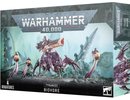 Games workshop Warhammer 40,000 - Tyranids: Biovore