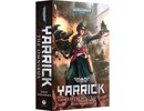 Games workshop Warhammer 40,000 - Yarrick: The Omnibus (Paperback)