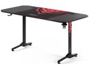 Diablo chairs Diablo X-Mate 1400 gaming desk | 1600 x 600 x 750 mm