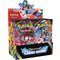 The pokémon company international Pokemon TCG: Mega Evolution - Chaos Rising Booster Display (36 packs)