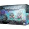 Games workshop Warhammer 40,000 - Thousand Sons: Exalted Sorcerers