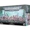 Games workshop Warhammer 40,000 - Tyranids: Termagants