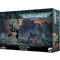 Games workshop Warhammer 40,000 - Astra Militarium: Armoured Sentinel