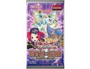 Konami tcg Yu-Gi-Oh! TCG - Battle of Legend: Glorious Gallery Booster