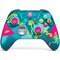 Xbox game studios Xbox Series Wireless Controller (Forza Horizon 6 Limited Edition)