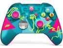 Xbox game studios Xbox Series Wireless Controller (Forza Horizon 6 Limited Edition)