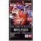 Bandai tcg One Piece Card Game The Time of Battle Booster OP16