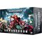 Games workshop Warhammer 40,000: Armageddon