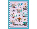 Bandai tcg One Piece Card Game - Official Sleeves 15 - Yamato