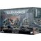 Games workshop Warhammer 40,000 - Astra Militarum: Bullgryns