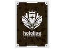 Bushiroad hololive OFFICIAL CARD GAME Monthly Tournament Pack Vol. 3 2026