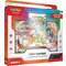 The pokémon company international Pokemon TCG - First Partner Illustration Booster Collection #2