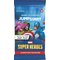 Wizards of the coast mtg Magic: The Gathering - Marvel Super Heroes Jumpstart Booster