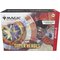Wizards of the coast mtg Magic: The Gathering - Marvel Super Heroes Bundle