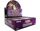 Konami tcg Yu-Gi-Oh! TCG - Chaos Origin Booster Display (24 Packs)