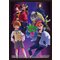 Bandai tcg Digimon Card Game - Official Sleeves 03 - Glowing Dawn