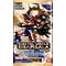 Bandai tcg Digimon Card Game - Digital World Shambala EX-12 Extra Booster