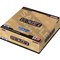 Bandai tcg Digimon Card Game - Digital World Shambala EX-12 Extra Booster Display (24 Packs)