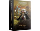 Games workshop Warhammer - False God (The Horus Heresy) (Hardback) book