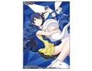 Bandai tcg Digimon Card Game - Official Sleeves 2026 - Hudie