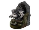 Wizkids D&D Bookends: Black Dragon