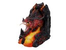 Wizkids D&D Bookends: Red Dragon