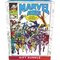 Wizards of the coast mtg Magic: The Gathering - Marvel Super Heroes Gift Bundle