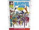 Wizards of the coast mtg Magic: The Gathering - Marvel Super Heroes Gift Bundle
