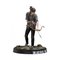 Dark horse The Last of Us Part II Ellie with Bow PVC statue| 20cm