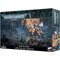 Games workshop Warhammer 40,000 - Astra Militarum: Lord Solar Leontus