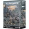 Games workshop Warhammer 40,000 - Combat Patrol: Astra Militarum