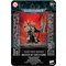 Games workshop Warhammer 40,000 - Chaos Space Marines: Master of Executions