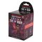 Mighty jaxx D&D Icons of the Realms: Vecna: Eve of Ruin Prepainted Mystery Miniatures (1pcs.)