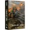 Games workshop Warhammer 40,000 - Ghosts of Cadia (Hardback) book