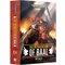 Games workshop Warhammer 40,000 - The Devastation of Baal (Hardback) book