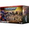 Games workshop Warhammer 40,000: Starter Set