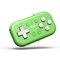 8bitdo Micro wireless remote (Green)