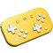 8bitdo Lite wireless remote (Yellow)