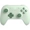 8bitdo Ultimate 2C Wireless Controller | Green