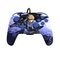 PDP Rematch Wired Controller (Warrior Link) for Nintendo Switch