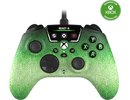 Turtle beach React-R wired controller for XBOX series X|S - Pixel