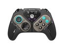 Turtle beach Stealth Wireless Gaming Controller | Xbox Series X/S One | Windows | Android |Black