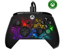 Turtle beach Afterglow Ignite Wired Gaming Controller | Xbox | PC