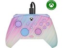 Turtle beach Rematch Advanced Cotton Candy Wired Gaming Controller | Xbox | PC