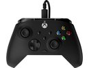 Turtle beach Rematch Core Wired Gaming Controller | Black | Xbox