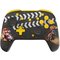 Turtle beach Rematch Mario Kart World Wireless Controller | Switch 2