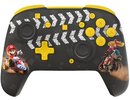 Turtle beach Rematch Mario Kart World Wireless Controller | Switch 2
