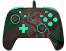 Turtle beach Rematch Zelda Wired Gaming Controller | Switch 2