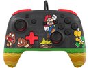 Turtle beach Rematch Goomba Wired Gaming Controller | Switch 2