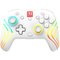 Turtle beach Afterglow Wave Wireless Gaming Controller | White | Switch 2